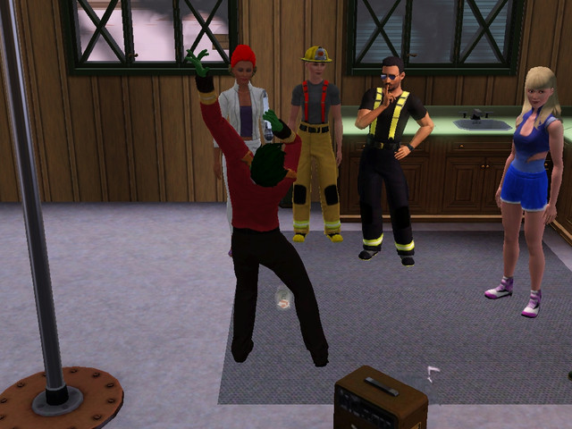 Screenshot-598
