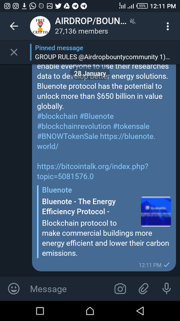 Screenshot-20190128-121135