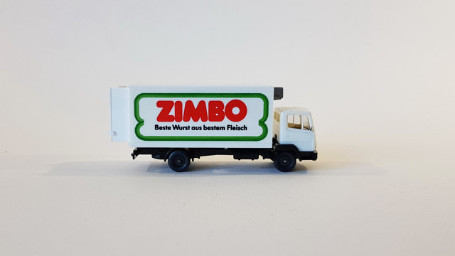 MBZMB406