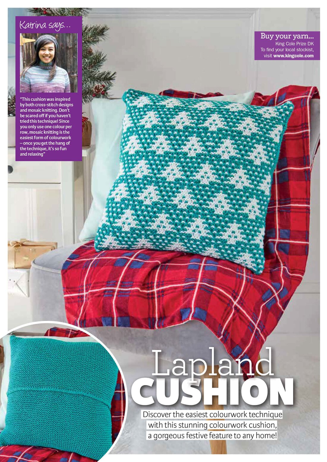 Knit-Now-Issue159-Septe-00026