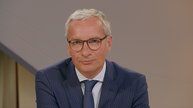 FIFA-WM-2016-ORF-UHD-Studio-2
