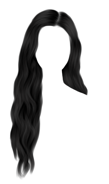 Preto-1