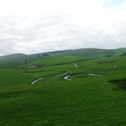 DSCF7936