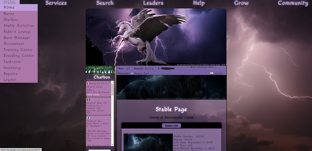 Screenshot-71.png