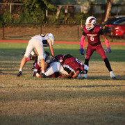 IMG-1438