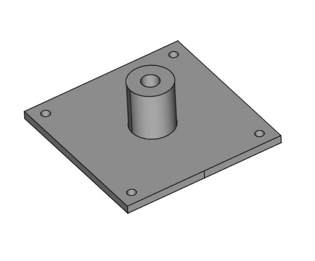 toroid