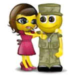 emojis-125.gif