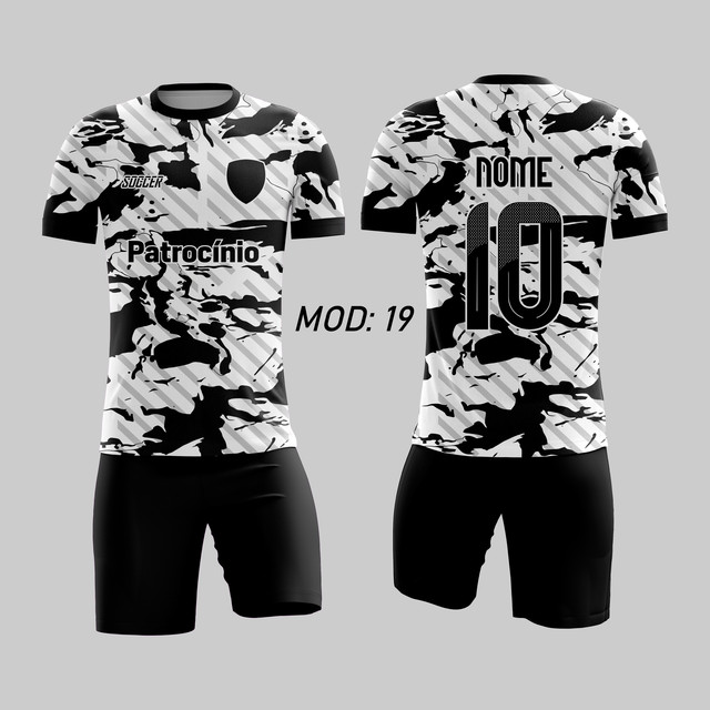 CF019-Camisa-Futebol