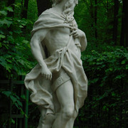 DSCN1755