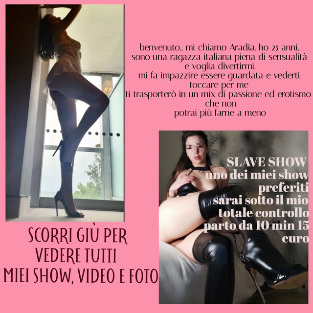 Senza-titolo-1