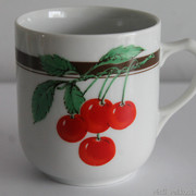 IMG-3325