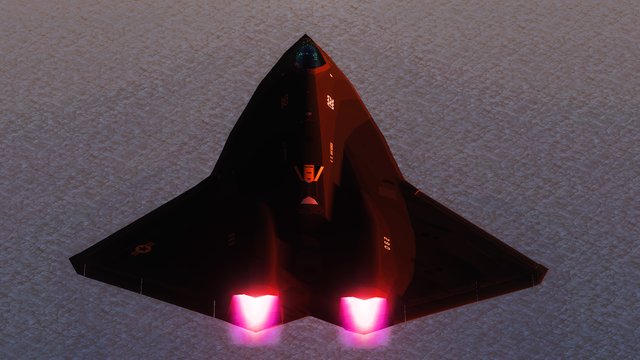 Screenshot-567