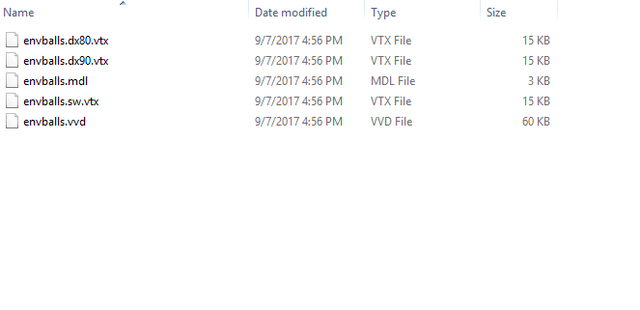 shadertestfolder