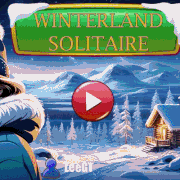 Wintersolit1-2scr