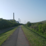 DSC-0039