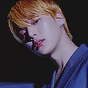 IMG-20201024-113153