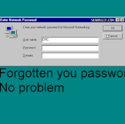problemsecurity