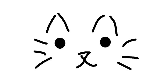1643385665605