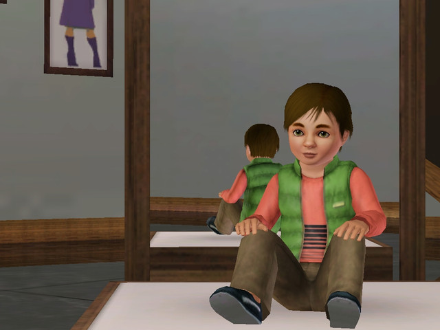Screenshot-124