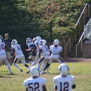 IMG-1177