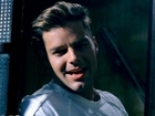 Ricky-Martin-Tal-Vez.jpg
