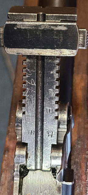 20210502-195051.jpg