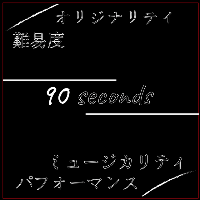 90seconds-div
