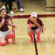 IMG-3579