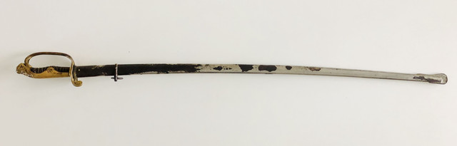 IMG-E2252.jpg