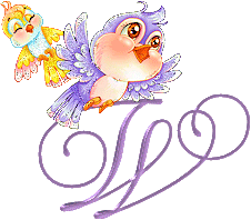 w.gif