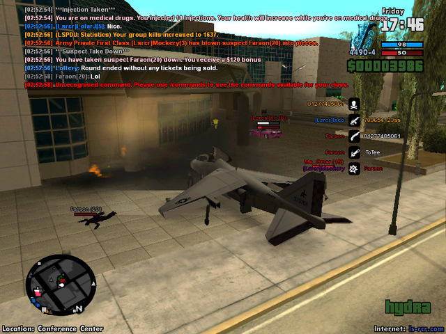 hydra-70.png