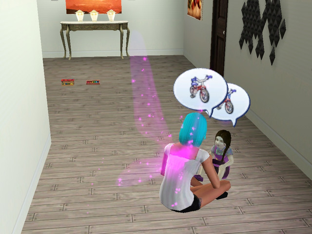 Screenshot-103