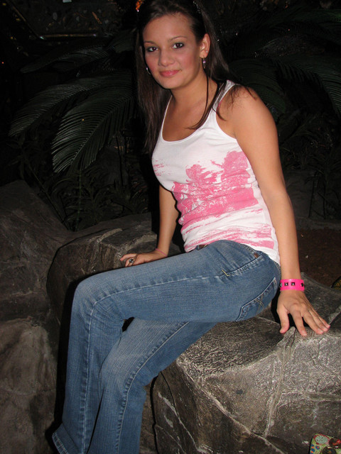 IMG-0256