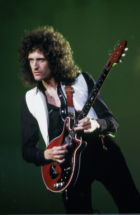 Queen92.jpg