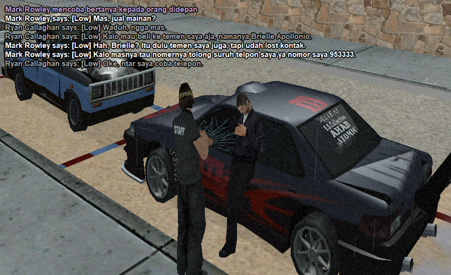 CK-3.png