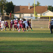 IMG-5499