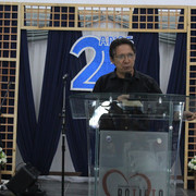 IMG-5747