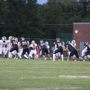 IMG-4521