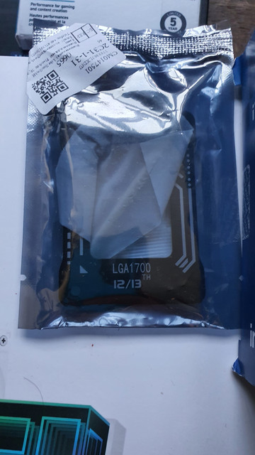 20240615-200448