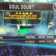 IMG20231126154822