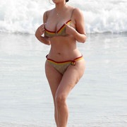 Kim-K-85