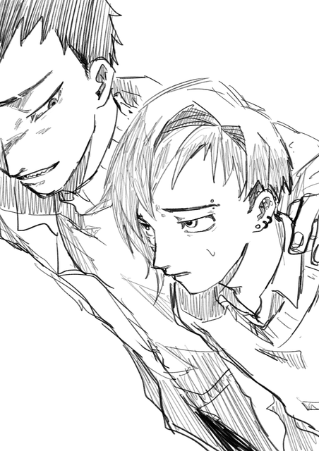 02