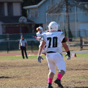 IMG-4341