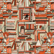 Readers