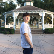 IMG-0174