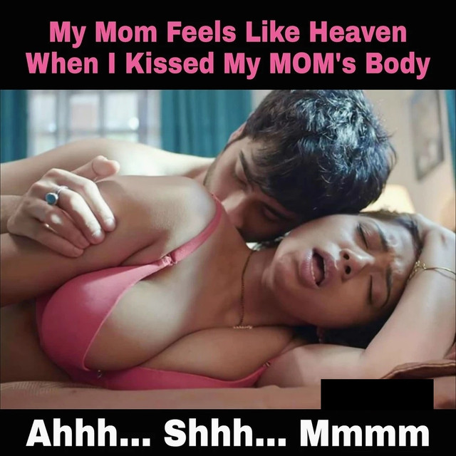 INCEST : Family Mein Pyar Romance or Sex