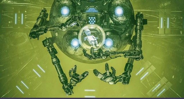 ac