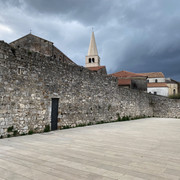 IMG-2039