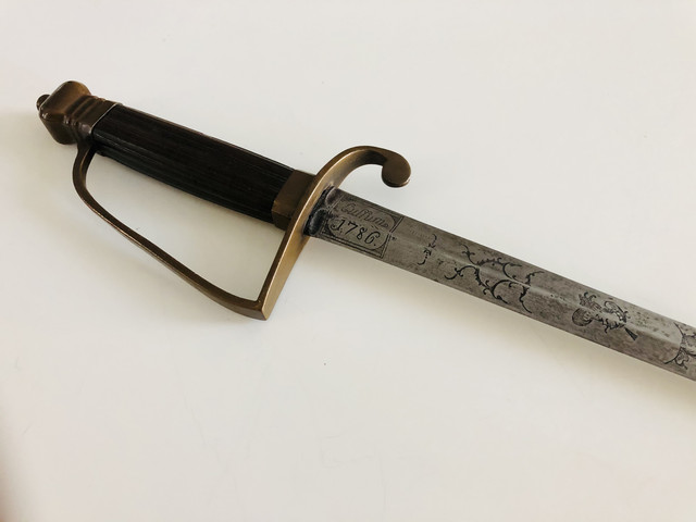 IMG-E3573.jpg