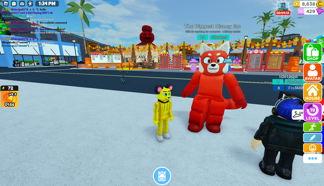 Roblox-Screen-Shot20221014-231809910
